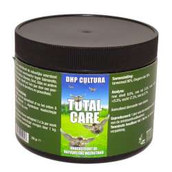Total Care DHP 200 g